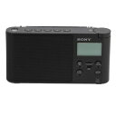 SONY ソニー/TV音声受信ラジオ/XDR-56TV/S0110272424/Bランク/05【中古】