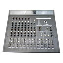 TASCAM ^XJ/16`lAiO~LT[/M-164FX/0010044/ABN/69yÁz