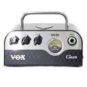 VOX HbNX/M^[Avwbh/MV50-CL Clean/005068/AN/69yÁz