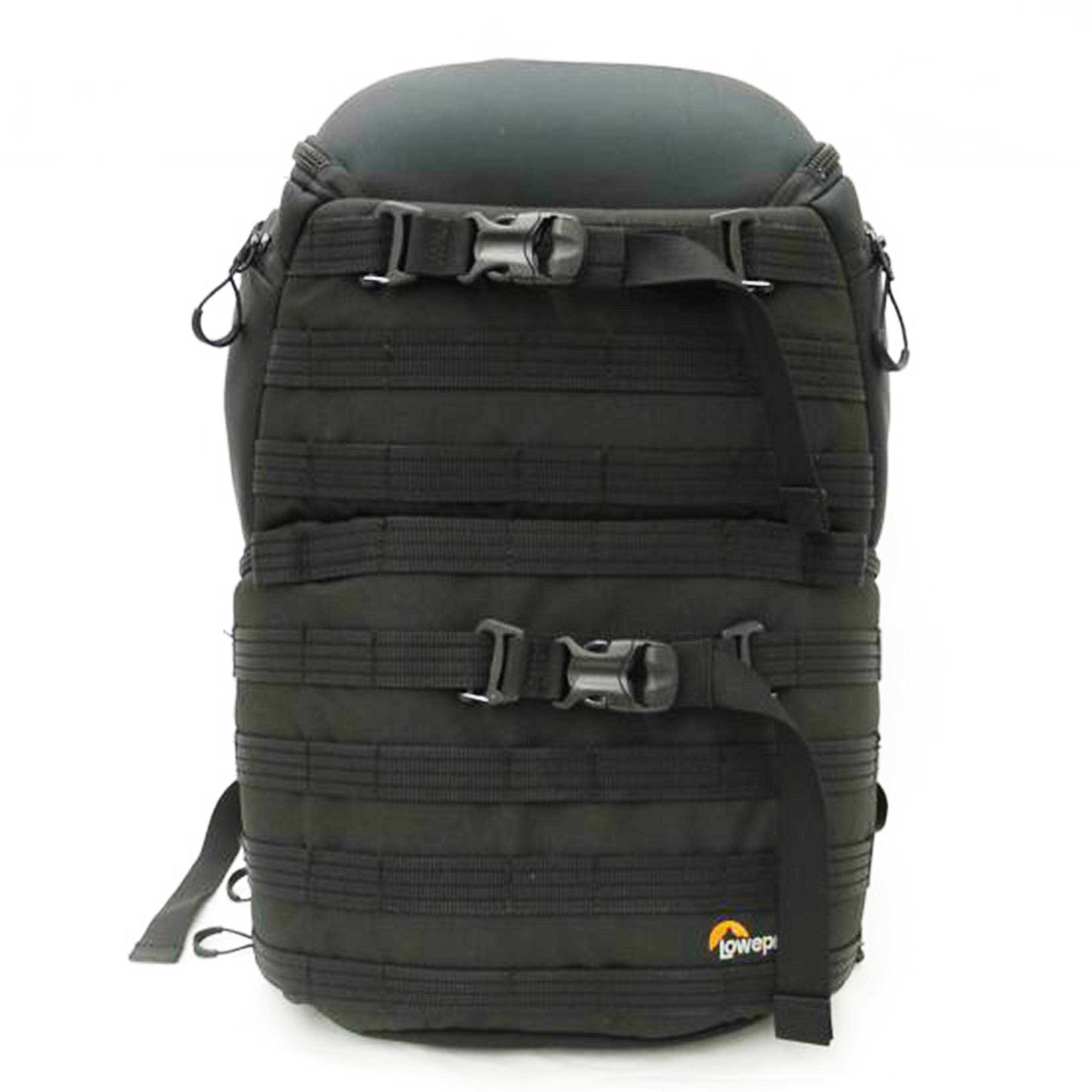 LowePro ロープロ/カメラリュック/ProTactic 450AW/Bランク/69【中古】