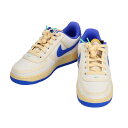 NIKE iCL/GA tH[X1 07 ZC/FJ5440-133/AN/78yÁz