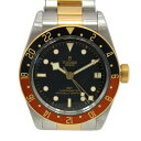 TUDOR `[_[/ubNxCGMT S&G/79833MN/1J9****/AN/77yÁz