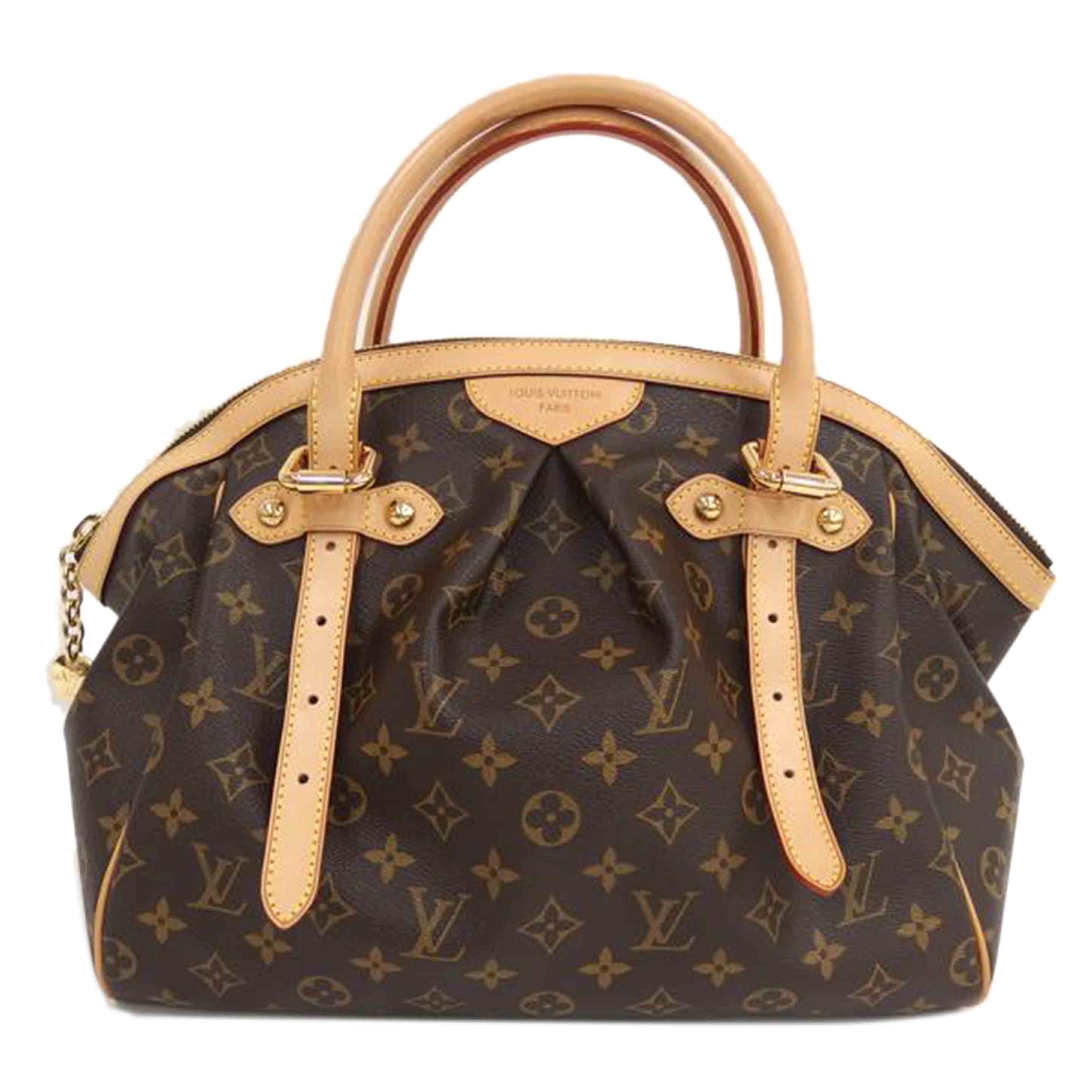 LOUIS VUITTON CEBg/eBHGM/mO/M40144/SP2***/AN/82yÁz