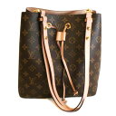 LOUIS VUITTON CEBg/lImG/M44022/SA4***/AN/92yÁz