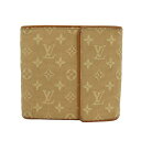 LOUIS VUITTON CEBg/|gErGEJgNfBEl/mO~j/M92441/TH1***/BN/04yÁz