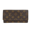 LOUIS VUITTON CEBg/|g~/mO/M61820/MI8**/BN/04yÁz