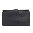 CHANEL Vl/RR}[N/LrAXL܂K}z/ubN/410****/BN/04yÁz