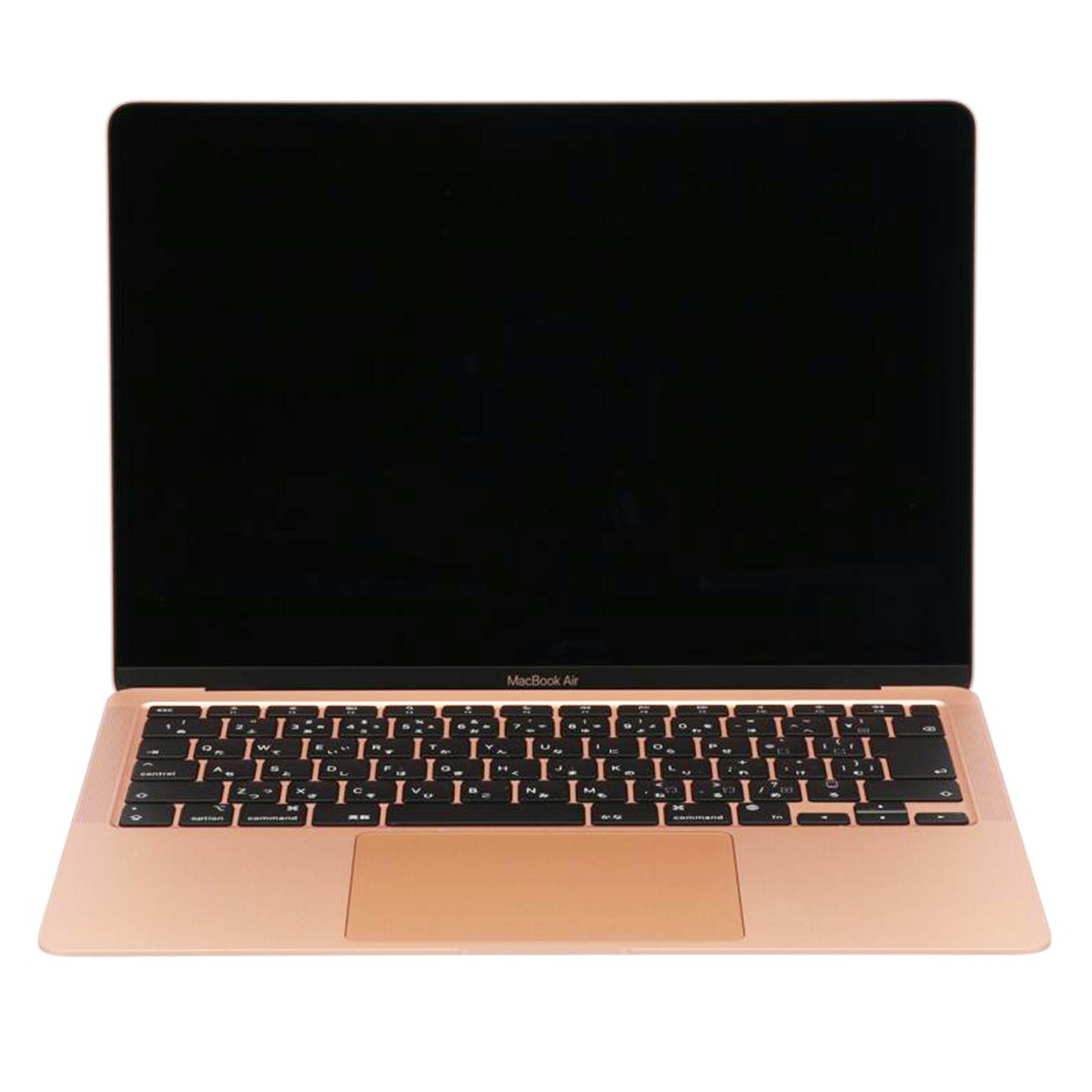 Apple åץ/MacBookAir13inch/MGND3J/A/FVFJW1AE1WG2/B/85š