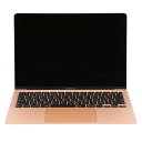 Apple アップル/MacBookAir1