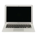 Apple Abv/MacBook Airi13C`CEarly@2015j/MMGF2J/A/FVFSCBN0H3QD/BN/77yÁz