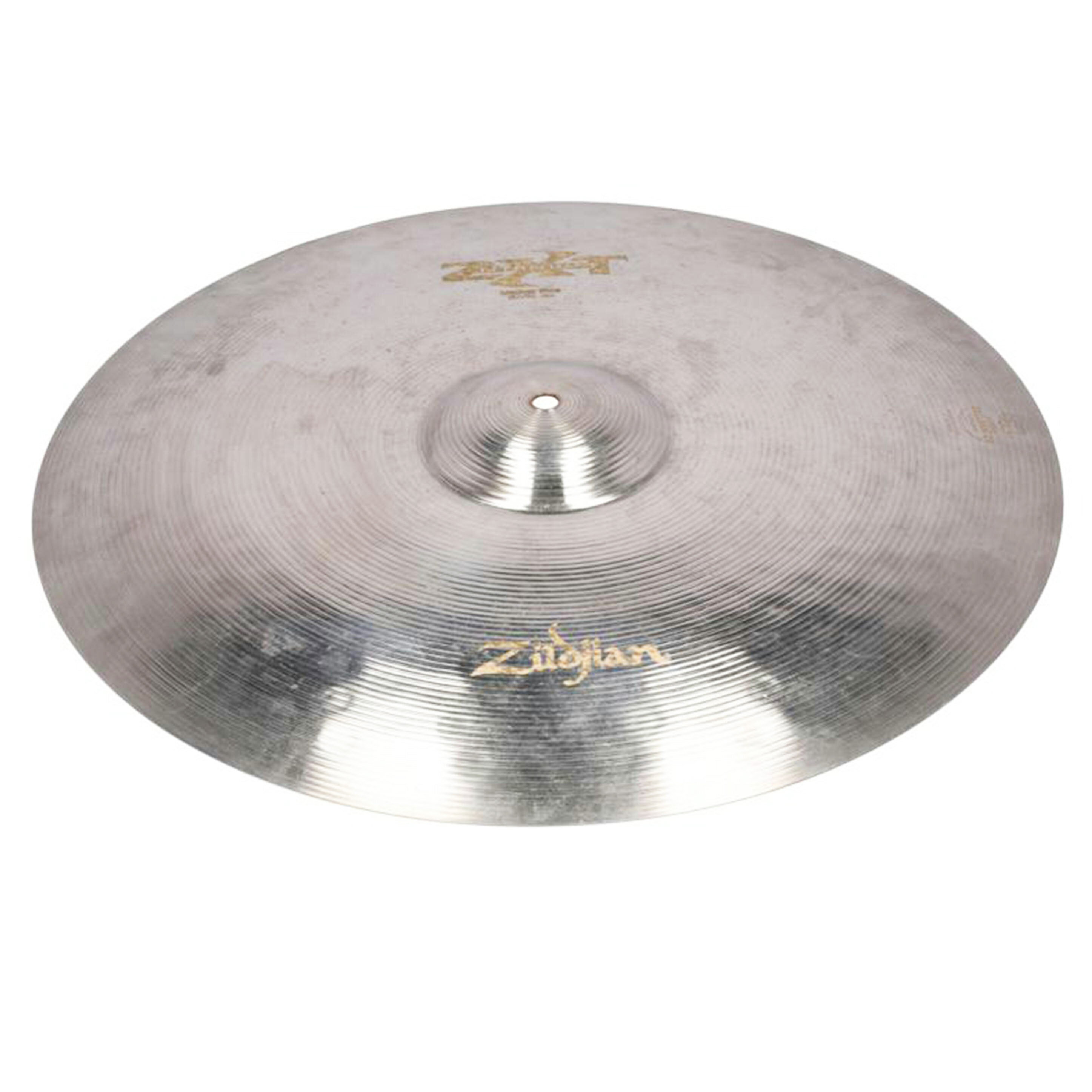 楽天市場】zildjian zxtの通販 楽天市場】zildjian zxtの通販