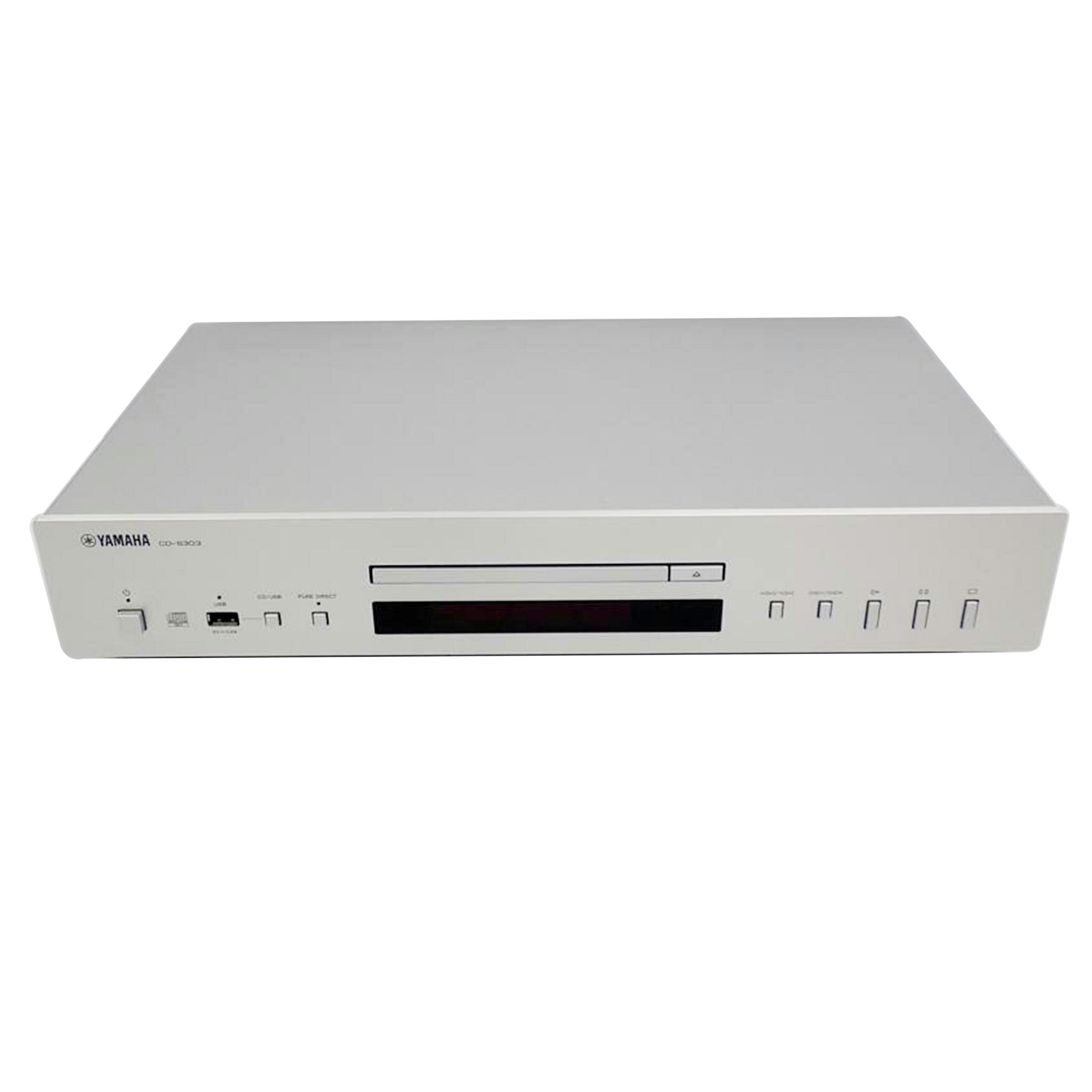 【中古】 Pioneer パイオニア CLD-HF7G CD LDプレーヤー