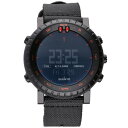 SUUNTO Xg/CORE BLACKRED/221*******/ABN/37yÁz