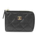 CHANEL Vl/NVbNX[WbvEHbg/ubN/XN5*****/AN/69yÁz