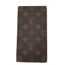 LOUIS VUITTON CEBg/|go[JgNfB/mO/M61823/CT1***/AN/69yÁz