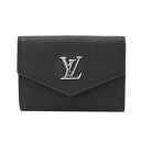 LOUIS VUITTON CEBg/|gtHCEbN~j/m[/M63921/RFI****/SAN/69yÁz