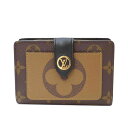 LOUIS VUITTON CEBg/|gtHCWGbg/mOo[X/M69432/RFI****/SAN/69yÁz