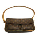 LOUIS VUITTON CEBg/BoEVeMM/mO/M51164/DU0***/ABN/92yÁz