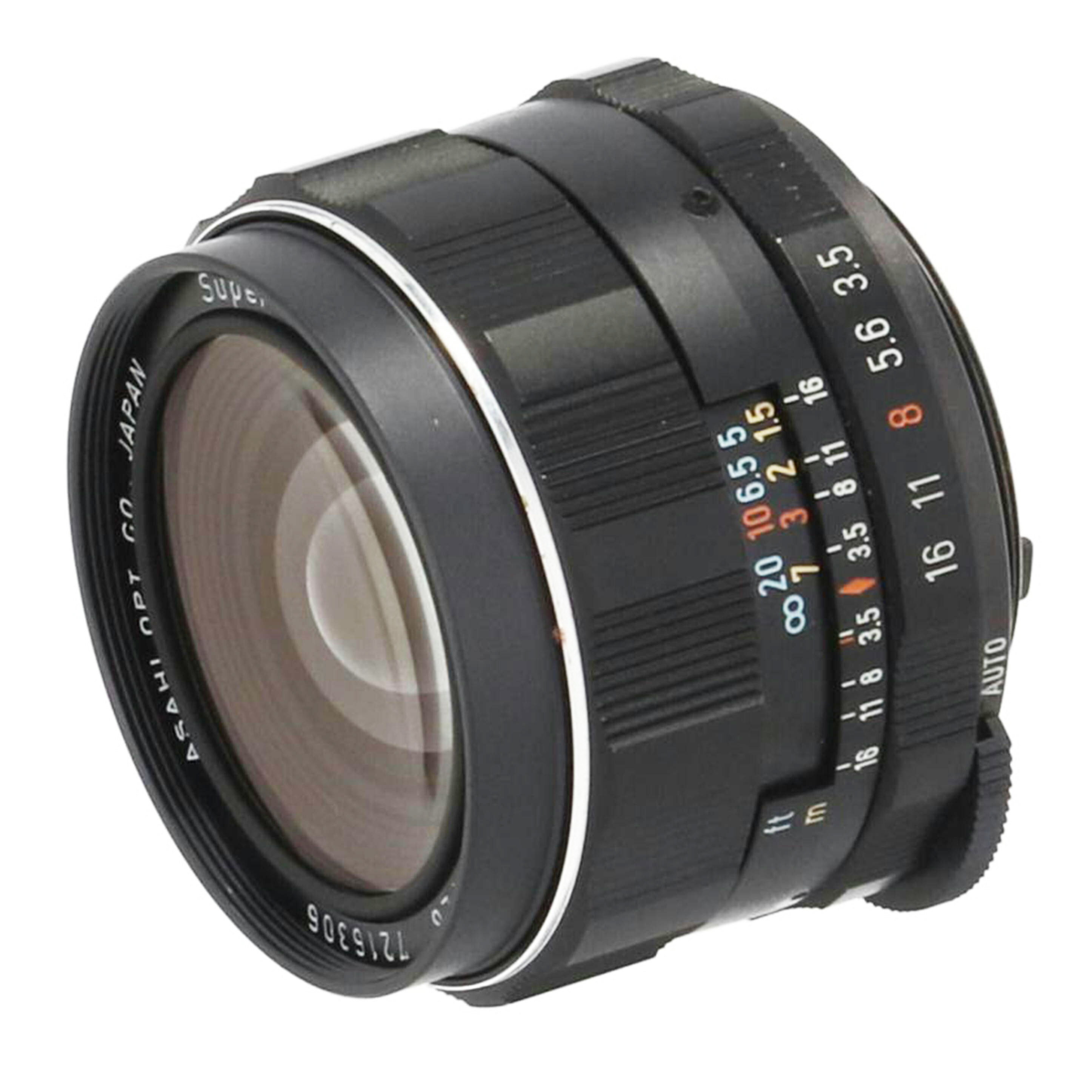 楽天市場】pentax m 28mm f2 8の通販 楽天市場】pentax m 28mm f2 8の通販