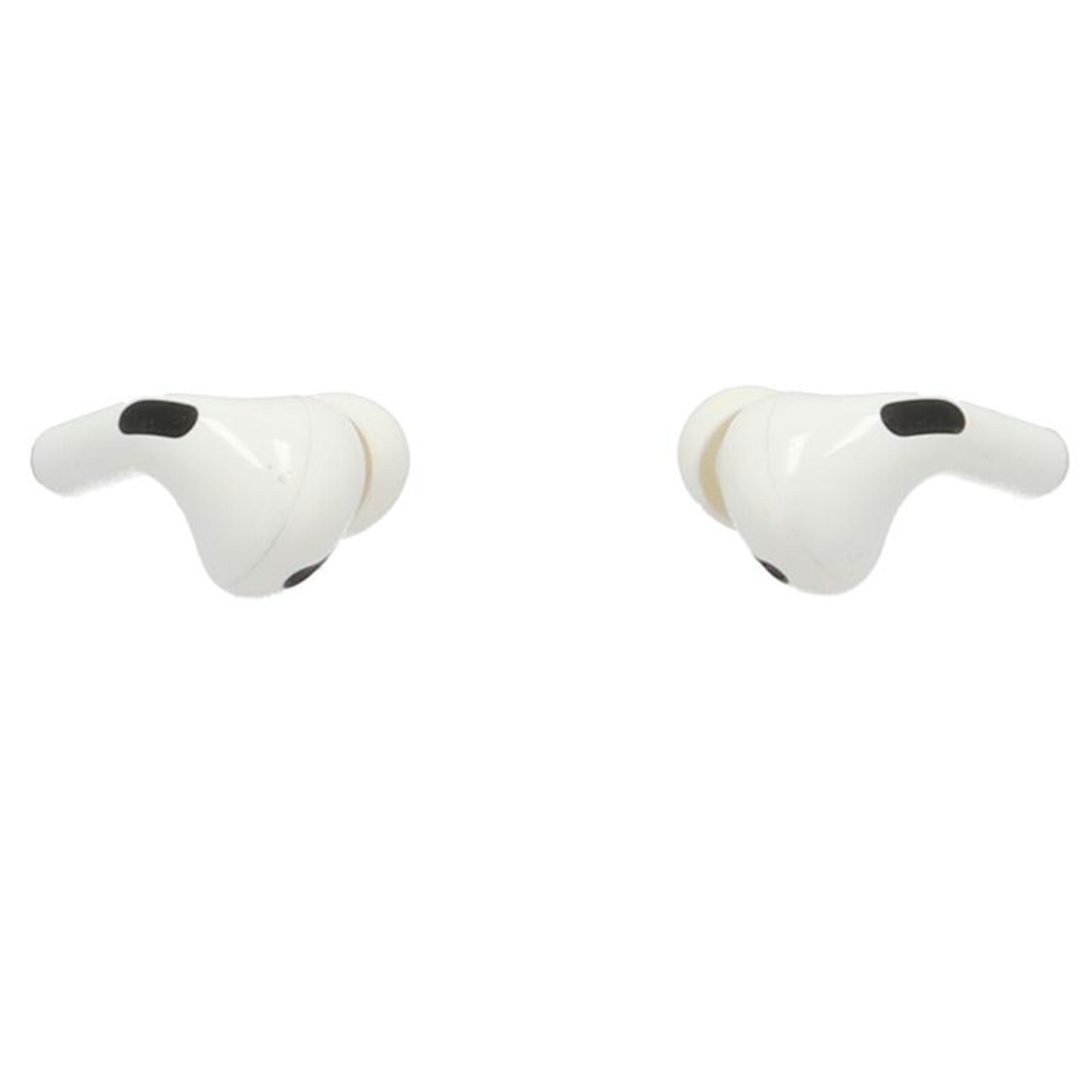 Apple Abv/AirPods Pro 1/MLWK3J/A/H1DHMNVH1059/BN/09yÁz