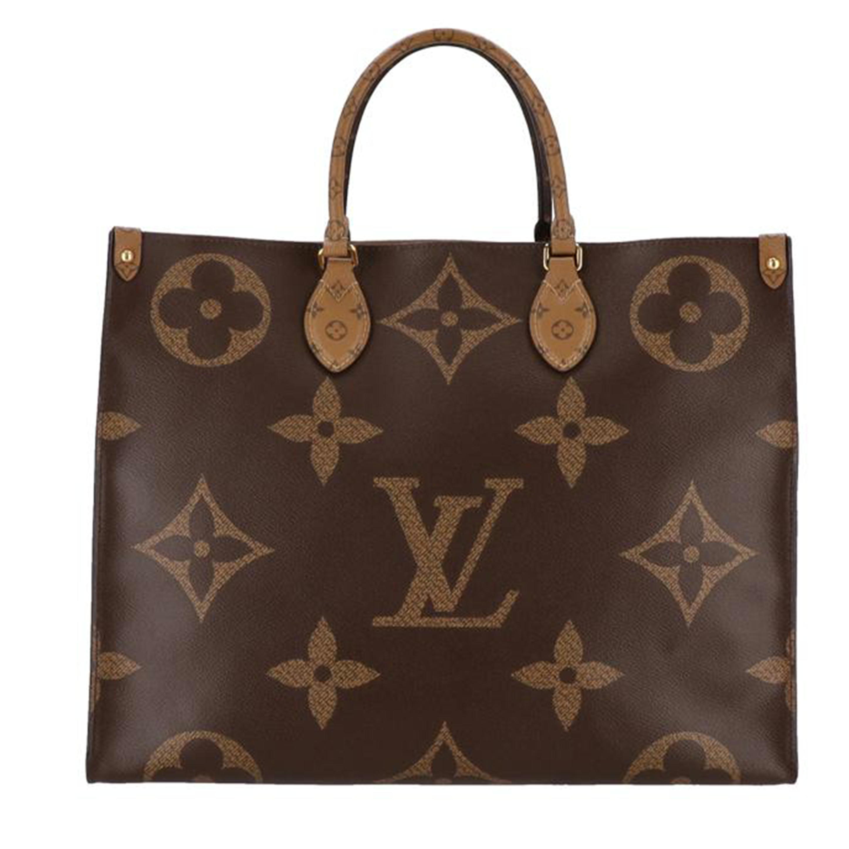 LOUIS VUITTON CEBg/IUS[GM/WCAgmOo[X/M44576/NZ1***/AN/09yÁz