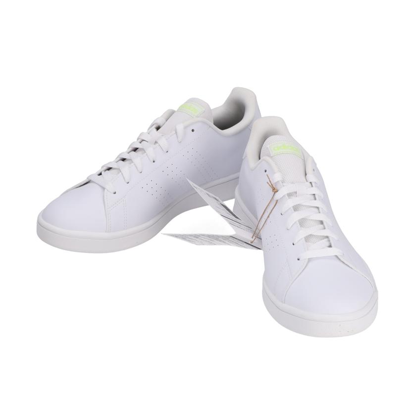 楽天市場】adidas 28.5cmの通販 楽天市場】adidas 28.5cmの通販