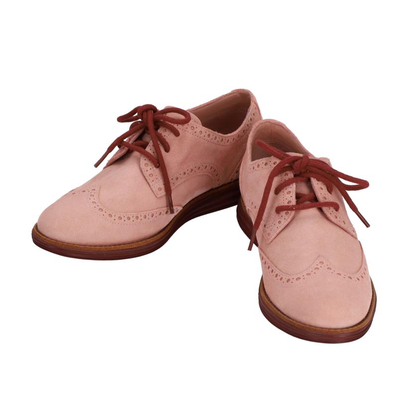 COLE HAAN ϡ/ʥɥ奢륷塼/D43312/22.5cm/A/03š