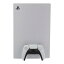 SONY ˡ/PlayStation 5  ǥ륨ǥ/CFI-1100B/G22201KHD19542365/B/62š