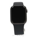 Apple Abv/Apple Watch Series 5 Cellular/MWWE2J/A/G99Z5L8UMLF0/AN/62yÁz