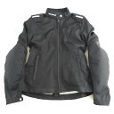 SPIDI スピーディ/ライダースジャケット/T250/ABランク/64【中古】