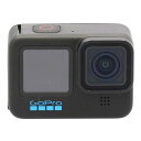 GoPro S[v/ANVJ/HERO10/CHRJX-X03 CHDHX-101-FW/C3461350433345/BN/62yÁz