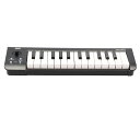 KORG RO/MIDIL[{[hRg[[/MICROKEY-25/2100057250/BN/77yÁz