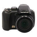 OLYMPUS オリンパス/デジタルカメラ（オールド）/CAMEDIA SP-565UZ/P38J18053/Bランク/05【中古】