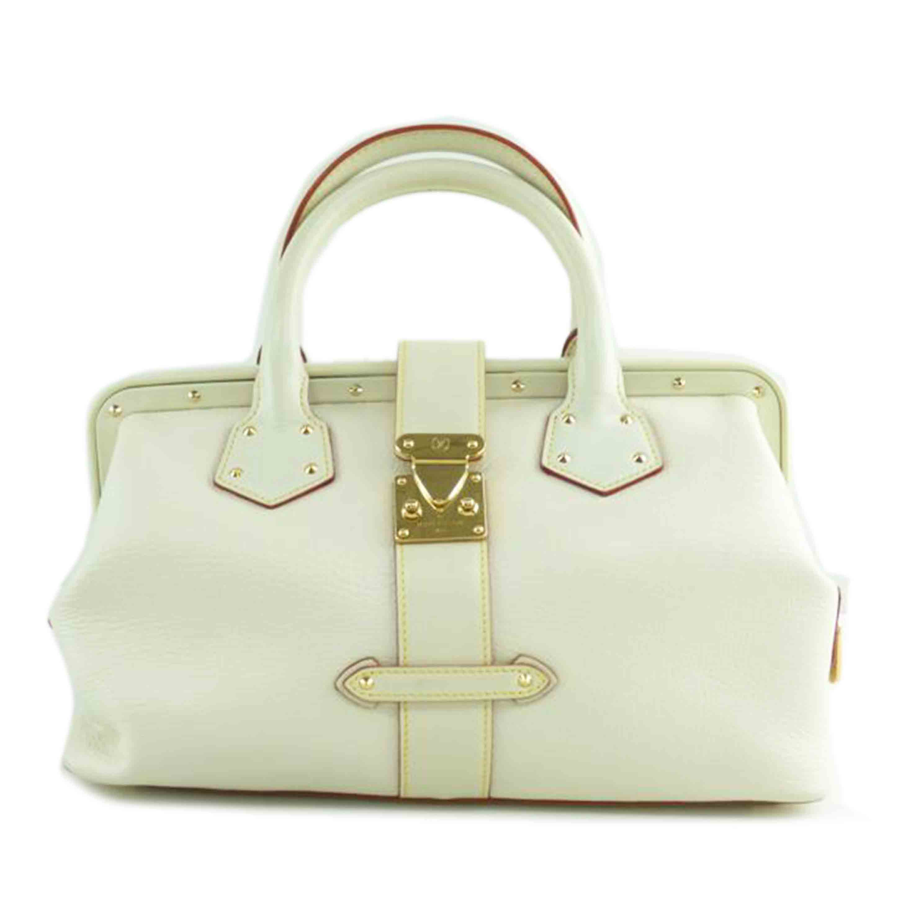 LOUIS VUITTON 륤ȥ/󥸥˥塼PM/ϥ/M91811/CE1***/AB/64š