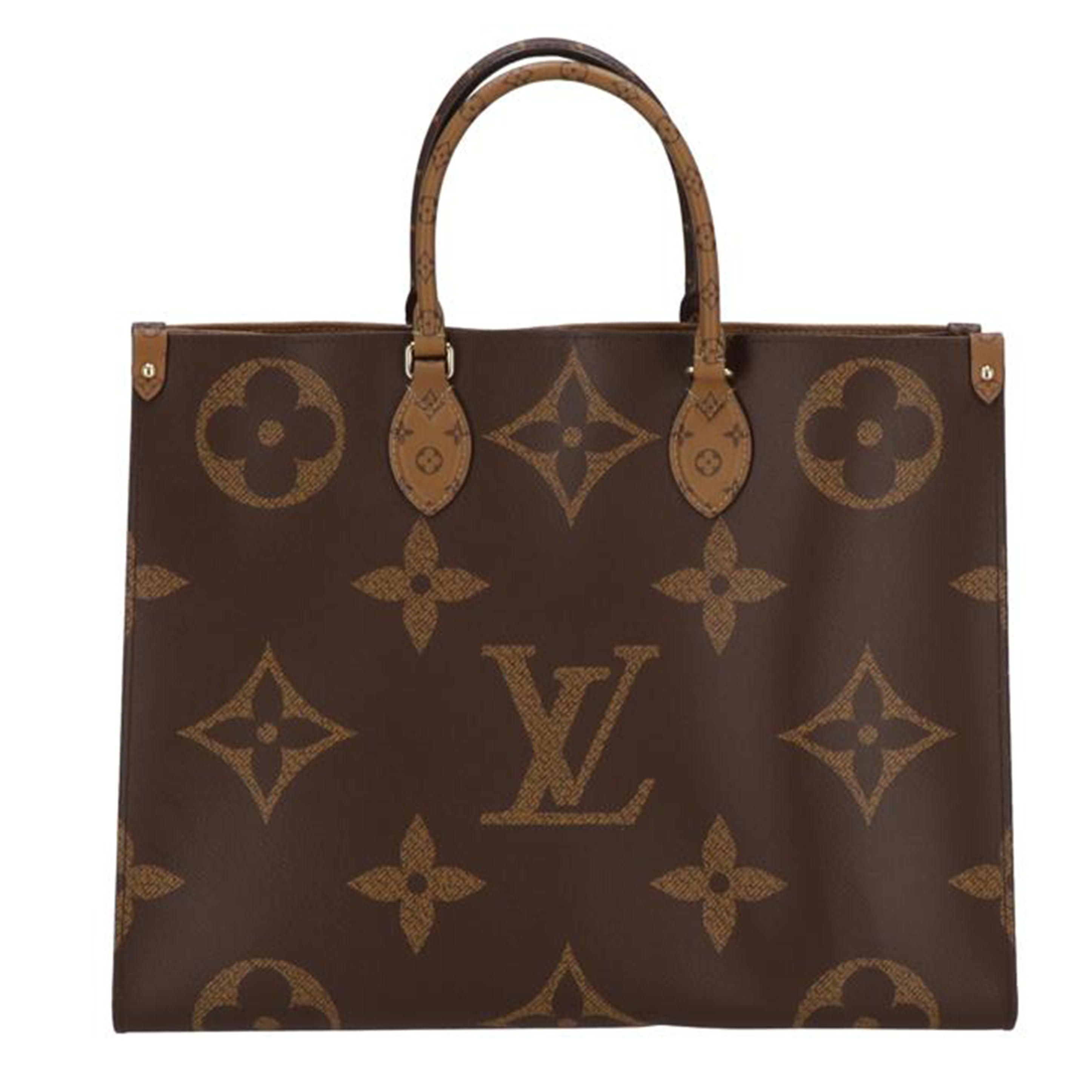 LOUIS VUITTON CBg/IUS[GM/mOEo[X/M45320/FL2***/SAN/06yÁz