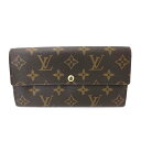 LOUIS VUITTON CEBg/|gtHCET/mOEt/M60232/CA0***/BN/88yÁz