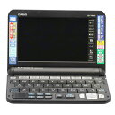 CASIO カシオ/電子辞書/XD-Y9800/756BC651A0