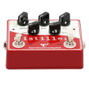 ToneConcepts g[RZvg/M^[pvAv/The Distillery/TD101114A061/BN/62yÁz