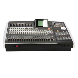 TASCAM タスカム/マルチトラックレコーダー/2488neo/0310029/Cランク/62【中古】