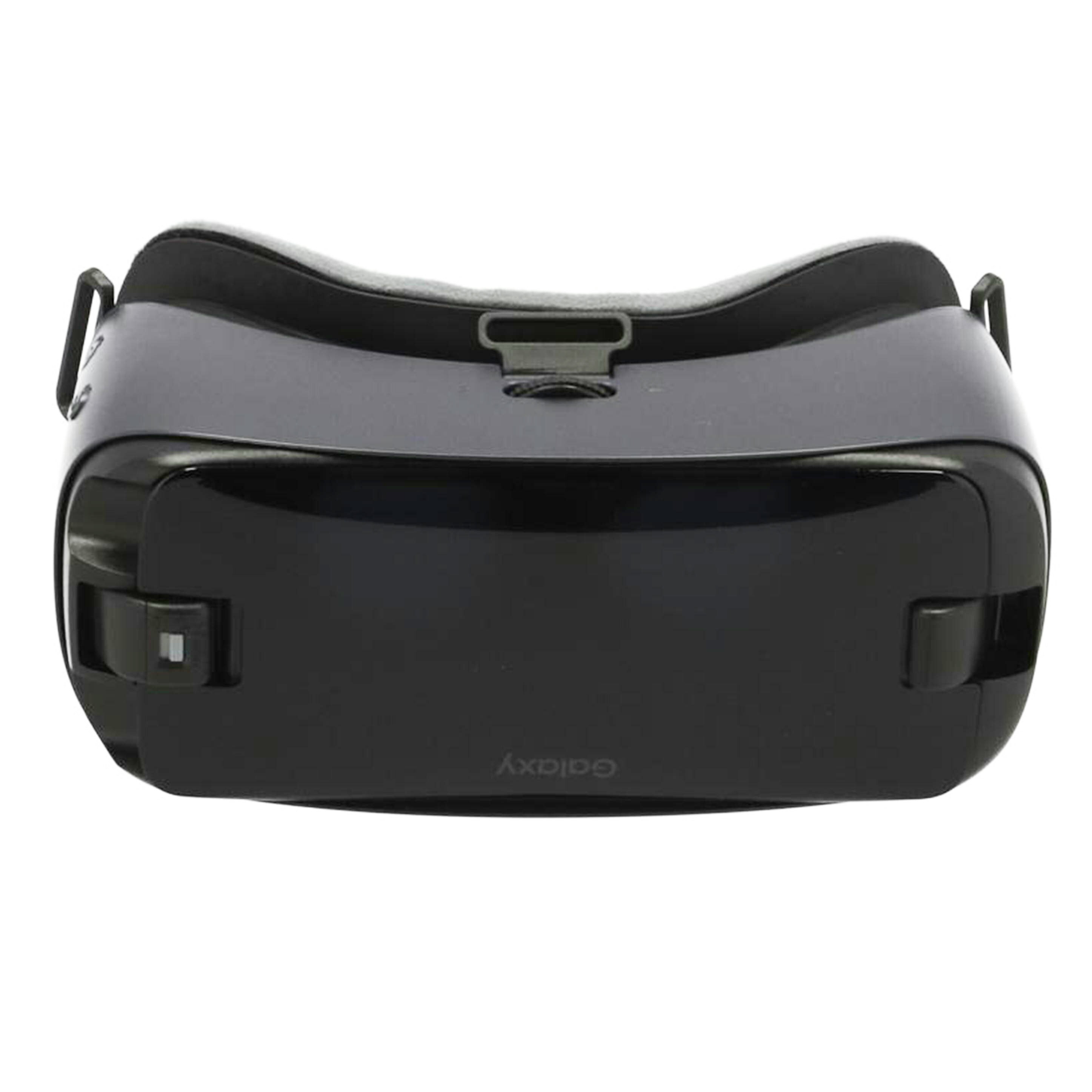 SAMSUNG サムスン/VRセット/Galaxy Gear VR with Controller/SM-R325NZVCXJP/RFAM70REBRD/Bランク/69【中古】