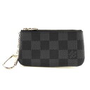 LOUIS VUITTON CEBg/|VFbgEN/OtBbg/N60155/CT2***/AN/64yÁz