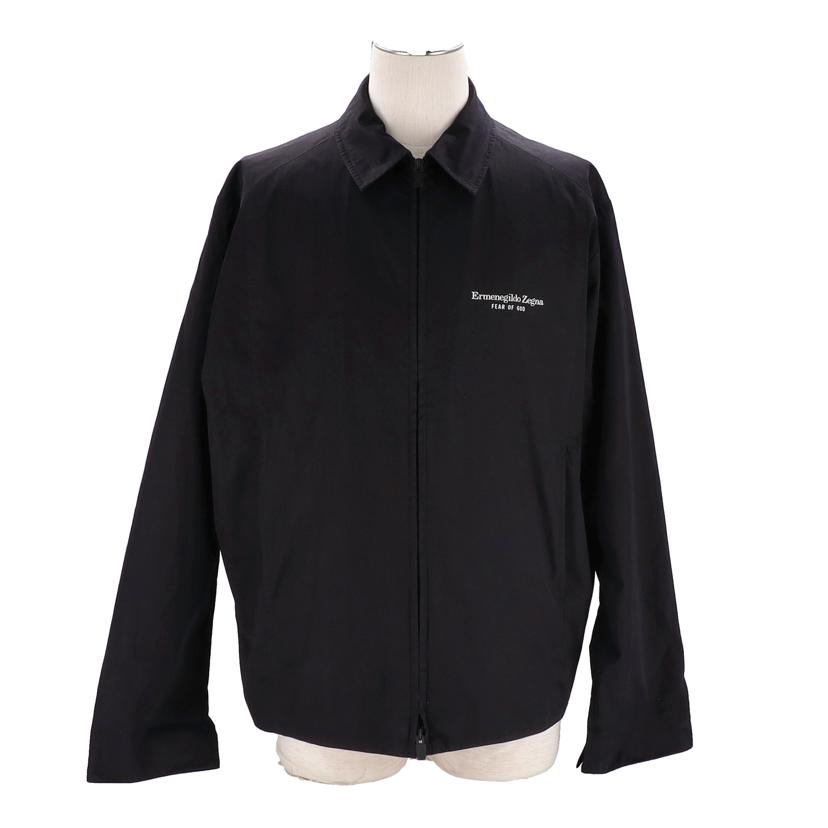 楽天市場】fear of god zegnaの通販 楽天市場】fear of god zegnaの通販