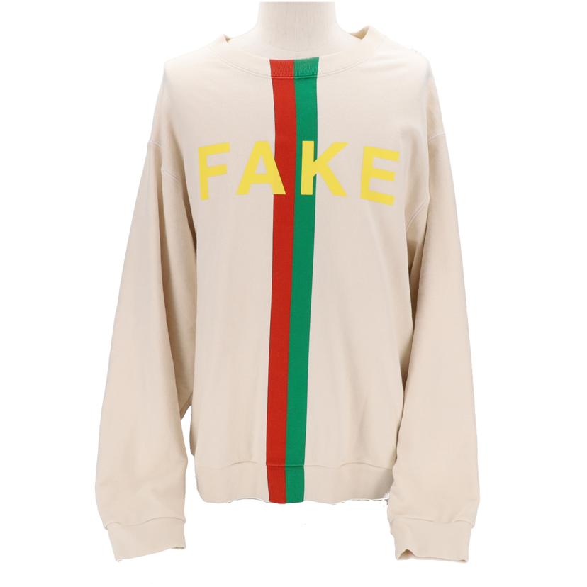楽天市場】グッチ fakeの通販 楽天市場】グッチ fakeの通販
