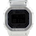 CASIO JVI/G-SHOCK t^\[[/GMW-B5000D-2JF/SAN/79yÁz