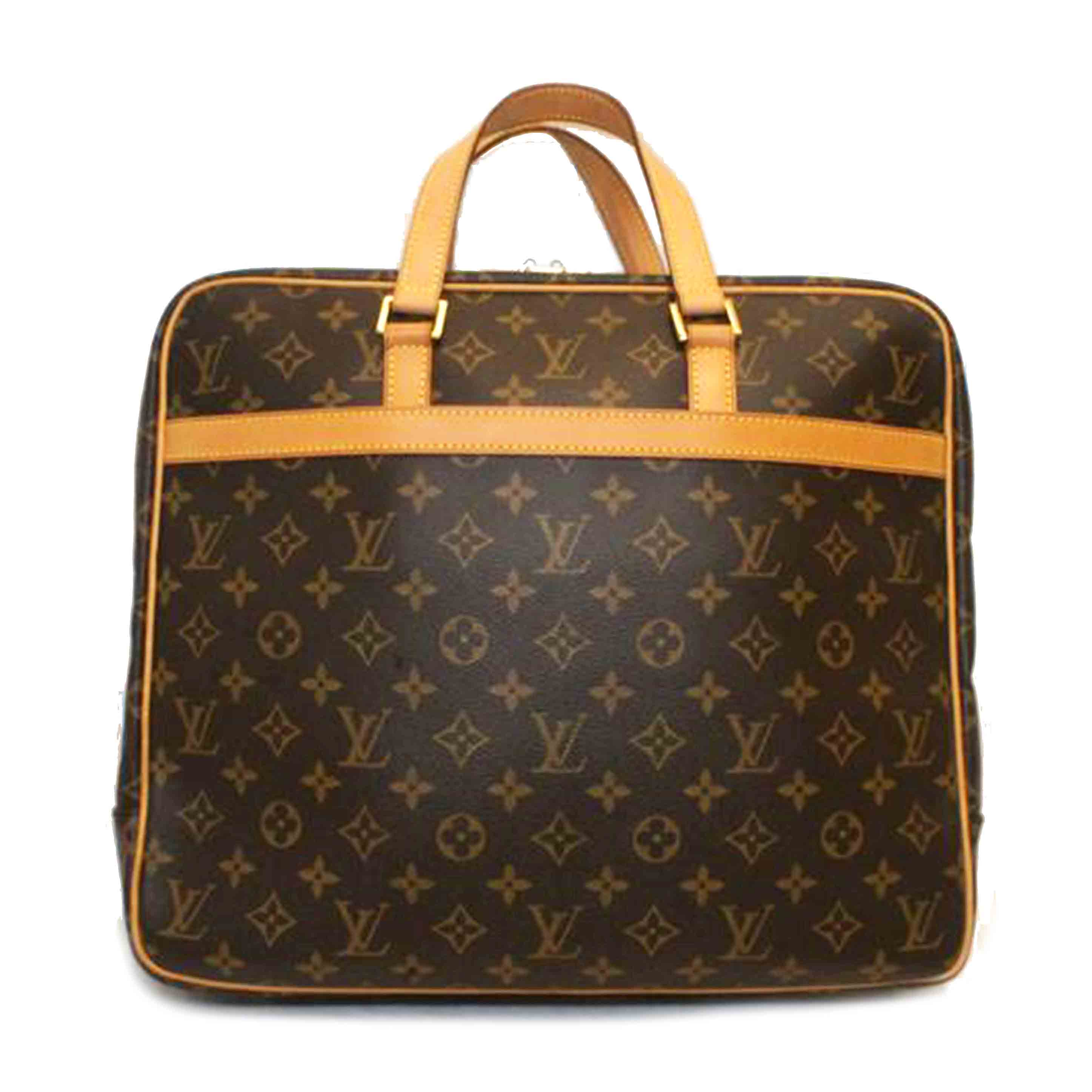 LOUIS VUITTON CEBg/|ghL}EyKX/mO/M53343/MB0***/AN/92yÁz