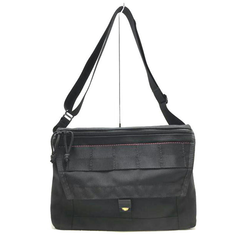 楽天市場】ブリーフィング fleet messenger bag”の通販 楽天市場】ブリーフィング fleet messenger bag”の通販