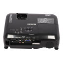 EPSON Gv\/vWFN^[/EB-W420/WDBK6101295/ABN/77yÁz