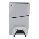 SONY ソニー/PlayStation 5 本体 1TB/CFI-2000