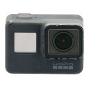 GoPro S[v/ANVJ/HERO6/CHDHX-601-FW/C3221325266877/BCN/05yÁz