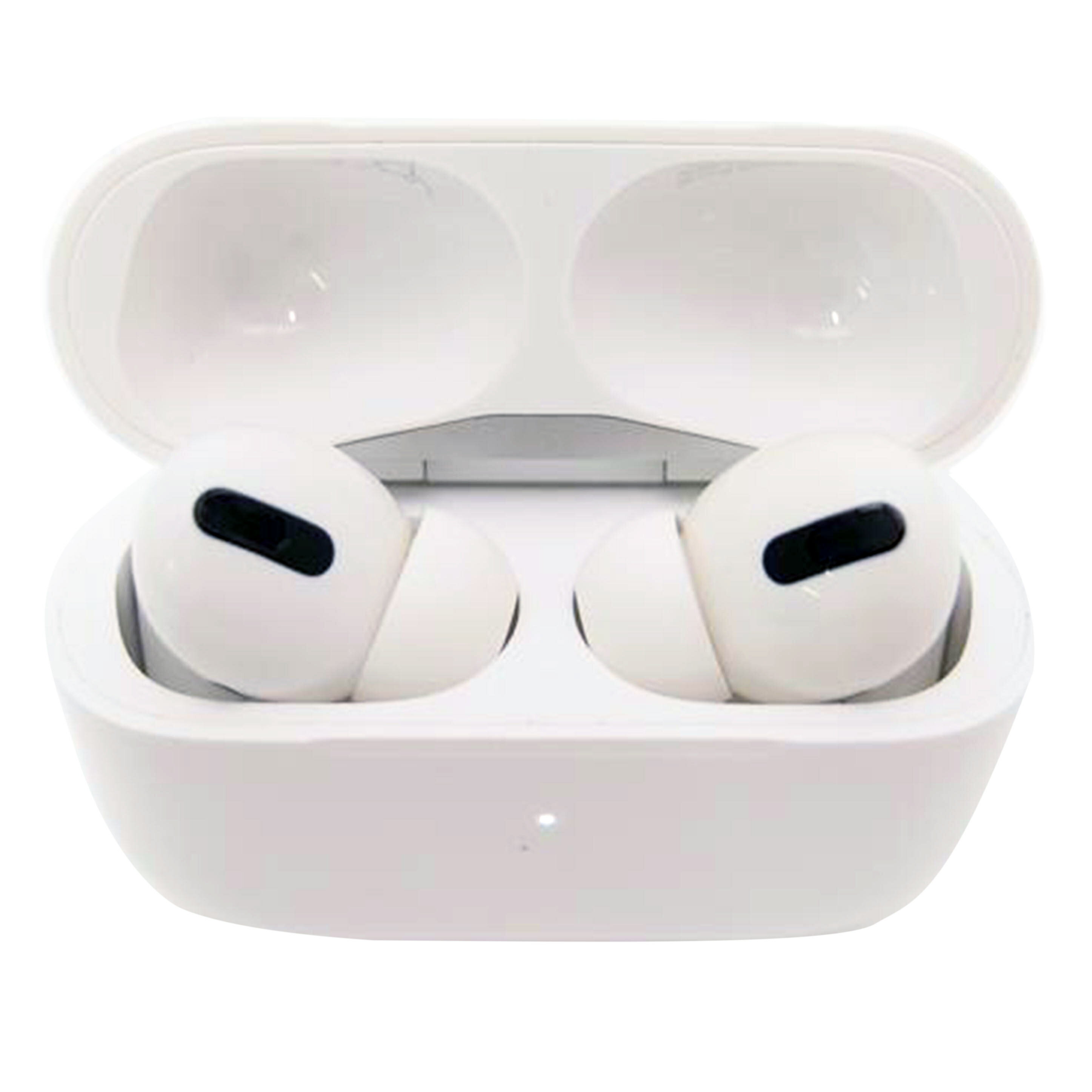 Apple Abv/AirPods Pro/CXCz/MWP22J/A/GX7ZQU2SLKKT/ABN/69yÁz